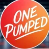 OnePumped
