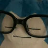 jotapontoco