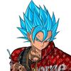 user7853419742178