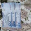 user6124860869951