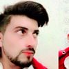 shoaib.urrehman8