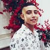 mohamed.elsaaid34