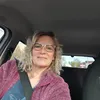 martinaschumann6