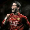 im.ronny77