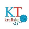 ktkraftsieteamallure