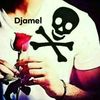 djamel.dz277