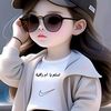 user9031819249691