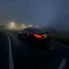 marko.popovicc