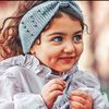 user7743061600926