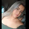 helica.dias