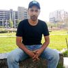 ahmed.goda126