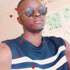 user198863746776