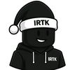 xirtkz