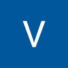 valrie.edwards5