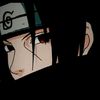 itachi24243