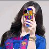 sbfmn3
