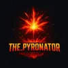 fit.pyronator