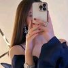 user8136721676399