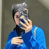 fofo_9990eea0