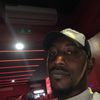 bakayoko.oumar17