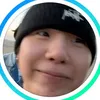 bethsinnesael