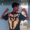 user4944349454178