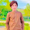 sagibasifalisaqib