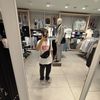 ssuleeymaanzzi242
