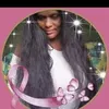 pamela.doobay