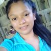 ingrid.3125