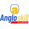 angloskills