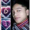 _edi_2001_