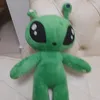 riky7987