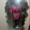 walidooxx