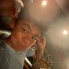 kylelooek20