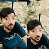 user115320327