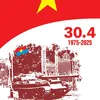 vi.nguyen692