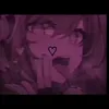dizurnkn2ms