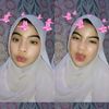akuu.cipaaa_