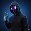 valak_official666