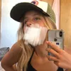 mathilde_str84