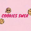 cookies.swer.bh
