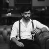 junaid_balush