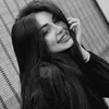 ,ِمېهری🖤