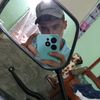 yoneikermartinez58