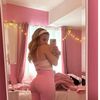 leylaa_67