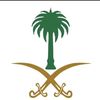 user4261630580134