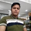 md.kajim.md.kajim4