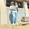 nosibusiso.madala