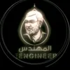 user4970032310773